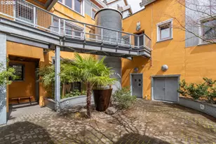 321 Mill St, Eugene, OR 97401 - Photo 3