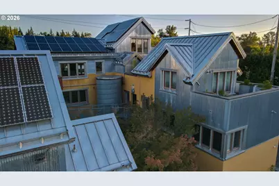 321 Mill St #2, Eugene, OR 97401 - Photo 11