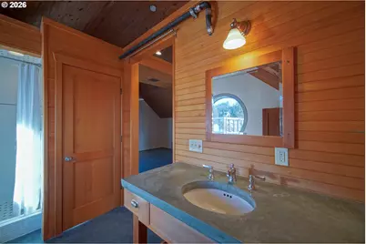 321 Mill St #2, Eugene, OR 97401 - Photo 33