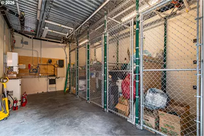 321 Mill St #2, Eugene, OR 97401 - Photo 43