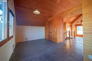 321 Mill St, Eugene, OR 97401 - Photo 39