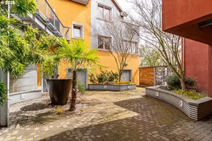 321 Mill St, Eugene, OR 97401 - Photo 9