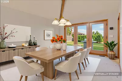 18843 SW Kemmer Rd, Beaverton, OR 97007 - Photo 5