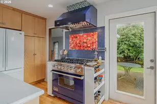 18843 SW Kemmer Rd, Beaverton, OR 97007 - Photo 7