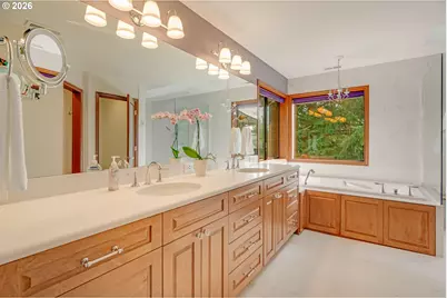 18843 SW Kemmer Rd, Beaverton, OR 97007 - Photo 23