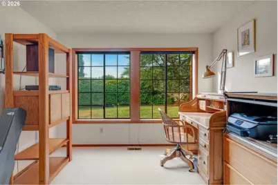 18843 SW Kemmer Rd, Beaverton, OR 97007 - Photo 17