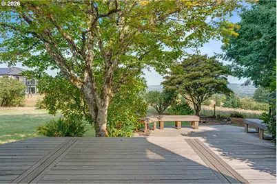 18843 SW Kemmer Rd, Beaverton, OR 97007 - Photo 31