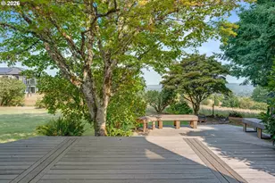 18843 SW Kemmer Rd, Beaverton, OR 97007 - Photo 31