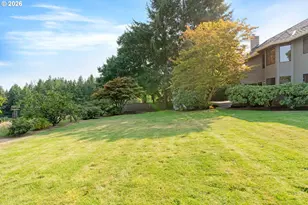 18843 SW Kemmer Rd, Beaverton, OR 97007 - Photo 35