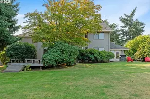 18843 SW Kemmer Rd, Beaverton, OR 97007 - Photo 37