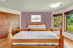 18843 SW Kemmer Rd, Beaverton, OR 97007 - Photo 21