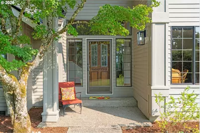 18843 SW Kemmer Rd, Beaverton, OR 97007 - Photo 3