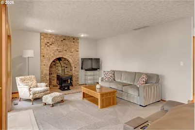 18843 SW Kemmer Rd, Beaverton, OR 97007 - Photo 11