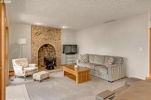 18843 SW Kemmer Rd, Beaverton, OR 97007 - Photo 11