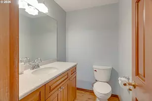 18843 SW Kemmer Rd, Beaverton, OR 97007 - Photo 19