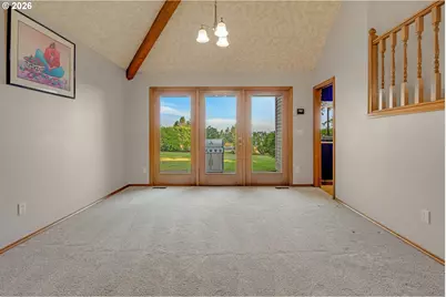 18843 SW Kemmer Rd, Beaverton, OR 97007 - Photo 15