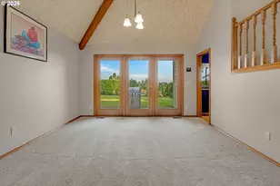 18843 SW Kemmer Rd, Beaverton, OR 97007 - Photo 15