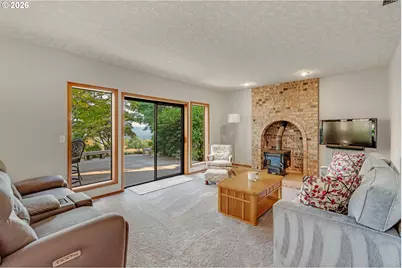 18843 SW Kemmer Rd, Beaverton, OR 97007 - Photo 9