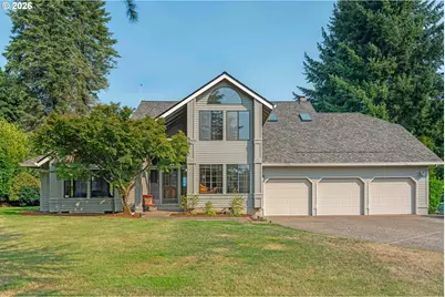 18843 SW Kemmer Rd, Beaverton, OR 97007 - Photo 1