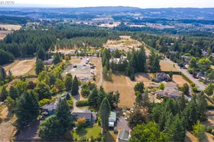 18843 SW Kemmer Rd, Beaverton, OR 97007 - Photo 39