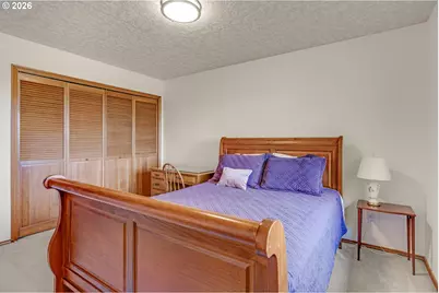 18843 SW Kemmer Rd, Beaverton, OR 97007 - Photo 29