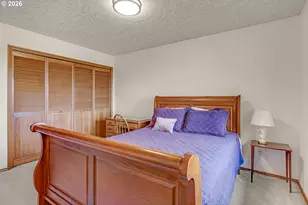 18843 SW Kemmer Rd, Beaverton, OR 97007 - Photo 29