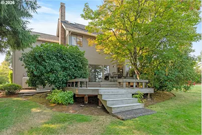 18843 SW Kemmer Rd, Beaverton, OR 97007 - Photo 33