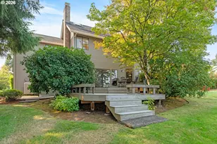 18843 SW Kemmer Rd, Beaverton, OR 97007 - Photo 33