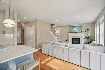 8414 NW Gilliam Ln, Portland, OR 97229 - Photo 15