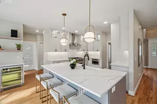 8414 NW Gilliam Ln, Portland, OR 97229 - Photo 7