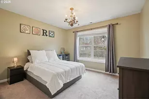 8414 NW Gilliam Ln, Portland, OR 97229 - Photo 37