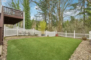 8414 NW Gilliam Ln, Portland, OR 97229 - Photo 47