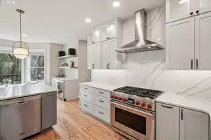 8414 NW Gilliam Ln, Portland, OR 97229 - Photo 11