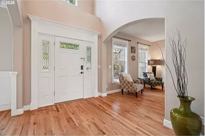 8414 NW Gilliam Ln, Portland, OR 97229 - Photo 5