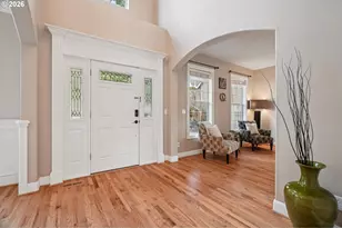 8414 NW Gilliam Ln, Portland, OR 97229 - Photo 5