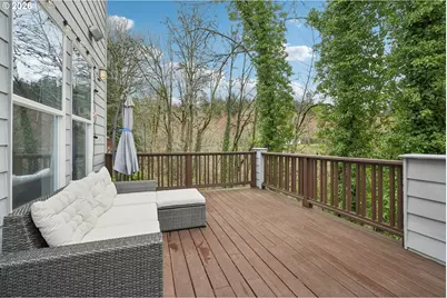 8414 NW Gilliam Ln, Portland, OR 97229 - Photo 43