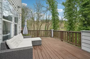 8414 NW Gilliam Ln, Portland, OR 97229 - Photo 43