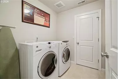 8414 NW Gilliam Ln, Portland, OR 97229 - Photo 39