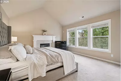 8414 NW Gilliam Ln, Portland, OR 97229 - Photo 29