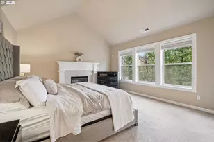 8414 NW Gilliam Ln, Portland, OR 97229 - Photo 29