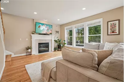 8414 NW Gilliam Ln, Portland, OR 97229 - Photo 17