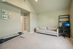 8414 NW Gilliam Ln, Portland, OR 97229 - Photo 41