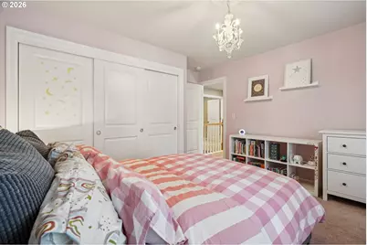 8414 NW Gilliam Ln, Portland, OR 97229 - Photo 35