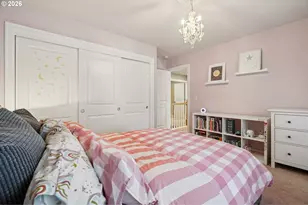 8414 NW Gilliam Ln, Portland, OR 97229 - Photo 35