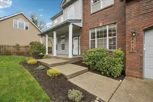 8414 NW Gilliam Ln, Portland, OR 97229 - Photo 3