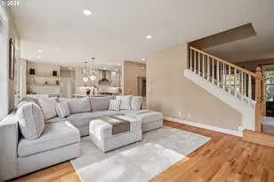 8414 NW Gilliam Ln, Portland, OR 97229 - Photo 19