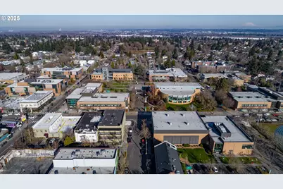 708 N Killingsworth St #12, Portland, OR 97217 - Photo 17