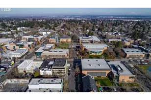 708 N Killingsworth St, Portland, OR 97217 - Photo 17