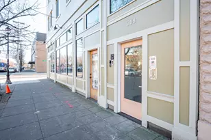 708 N Killingsworth St, Portland, OR 97217 - Photo 3