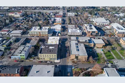 708 N Killingsworth St #12, Portland, OR 97217 - Photo 15